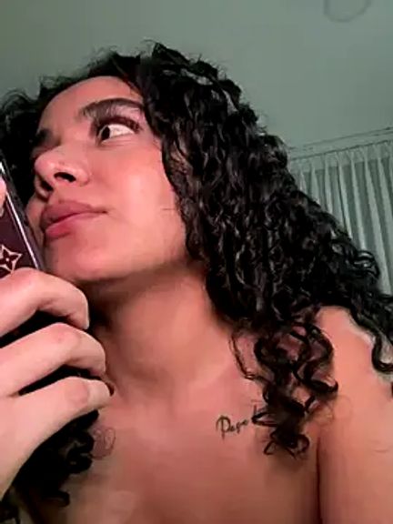 Curlyierr