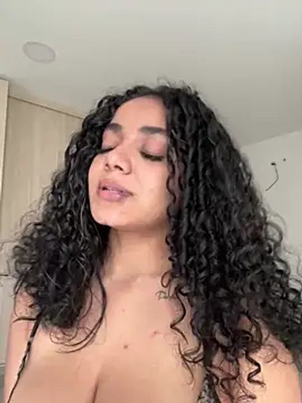 Curlyierr