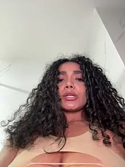 Curlyierr