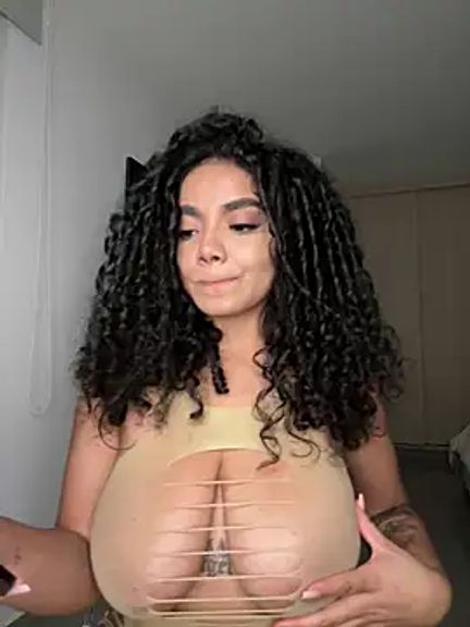 Curlyierr