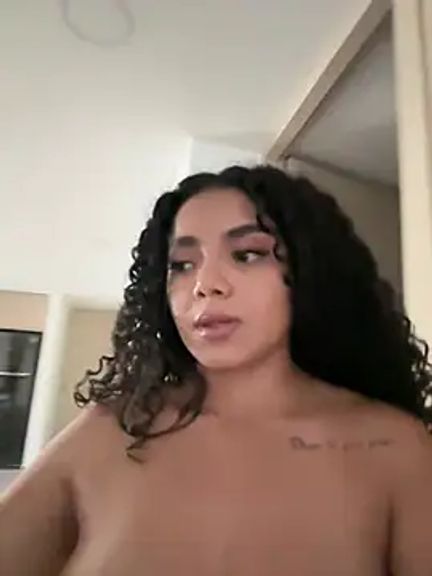 Curlyierr
