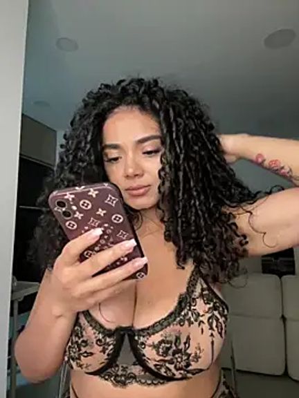 Curlyierr