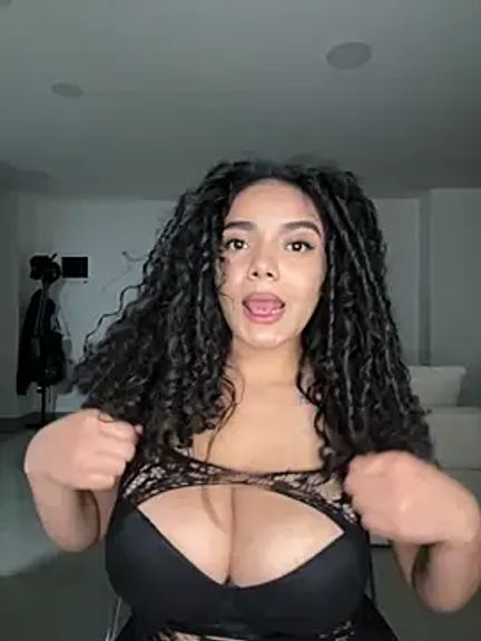 Curlyierr