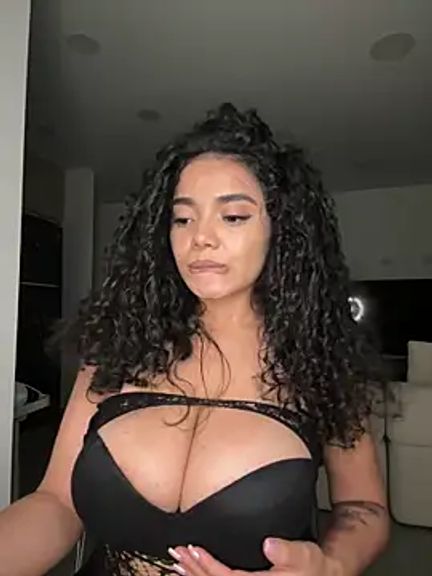 Curlyierr