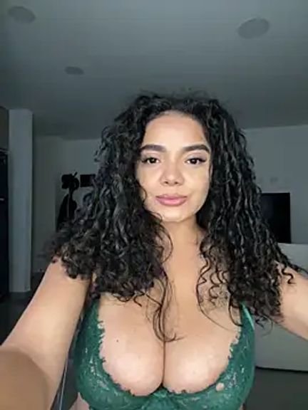 Curlyierr
