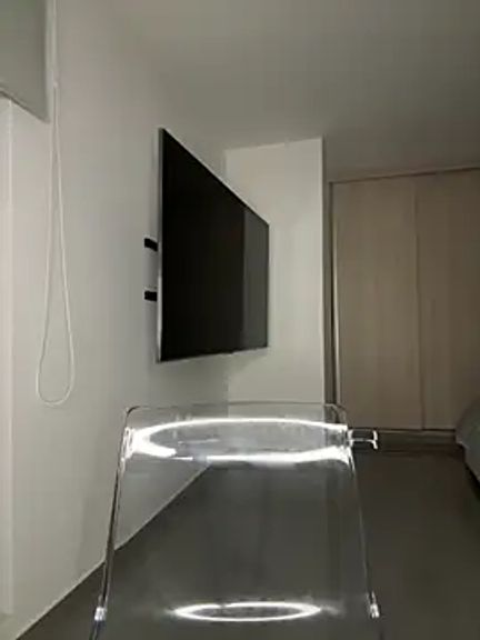 Curlyierr