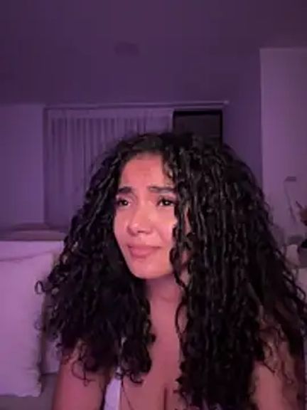 Curlyierr