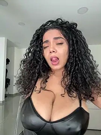 Curlyierr