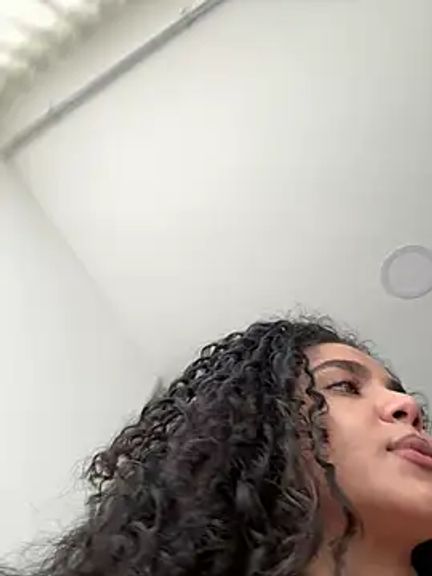 Curlyierr