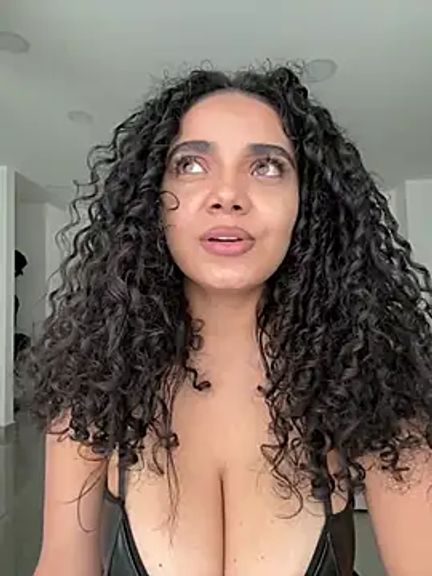 Curlyierr