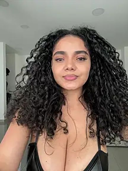 Curlyierr