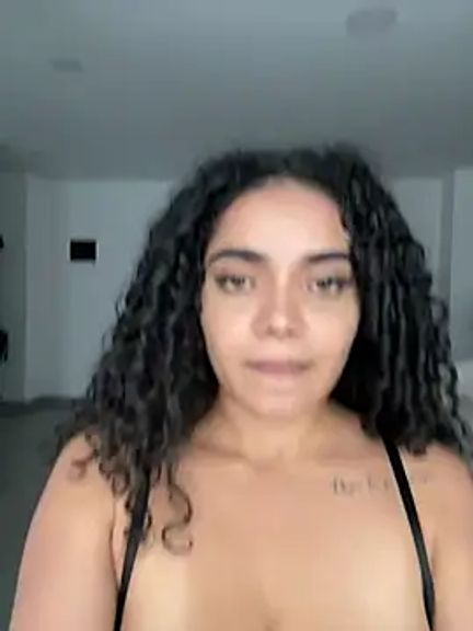 Curlyierr