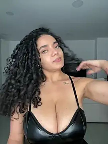 Curlyierr