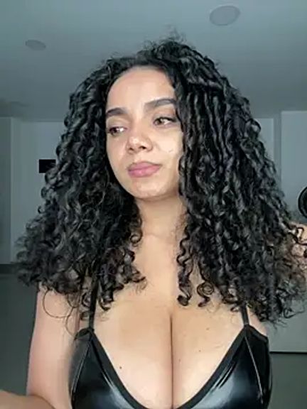 Curlyierr