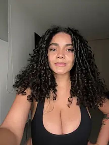 Curlyierr