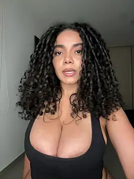Curlyierr