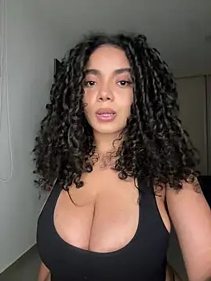 Curlyierr