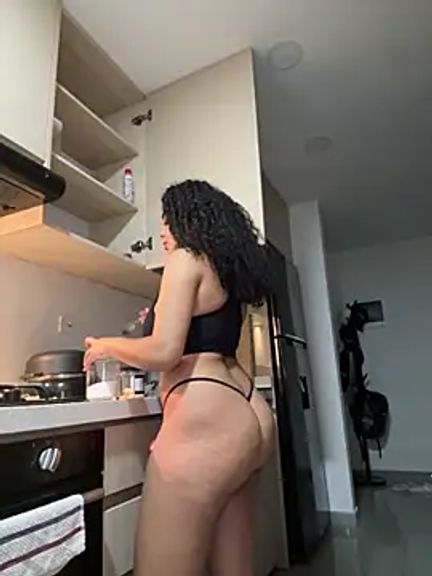 Curlyierr