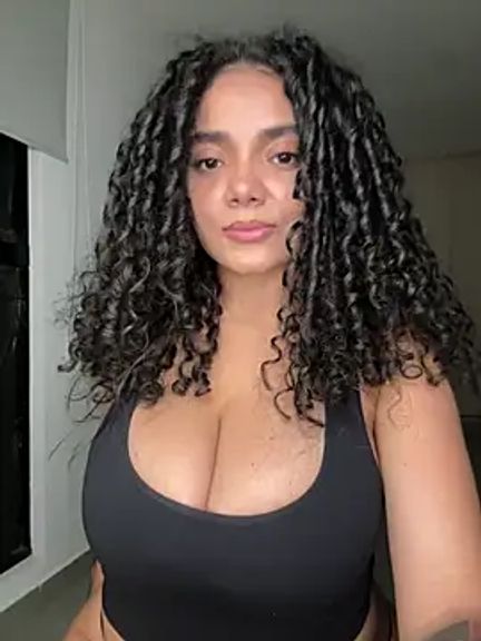Curlyierr