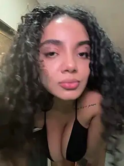 Curlyierr