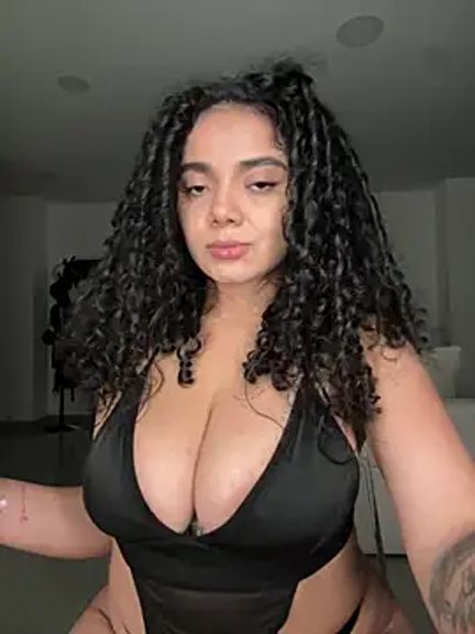 Curlyierr