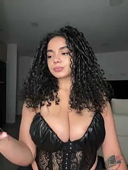 Curlyierr