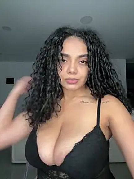 Curlyierr
