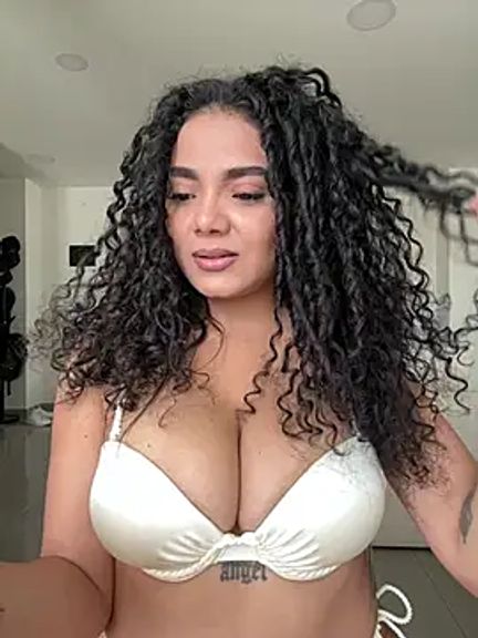 Curlyierr