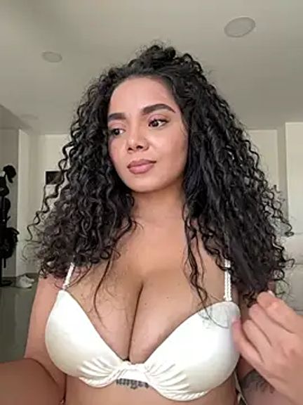 Curlyierr