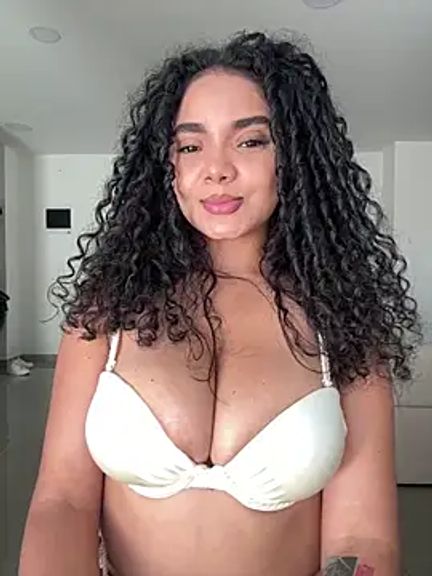Curlyierr