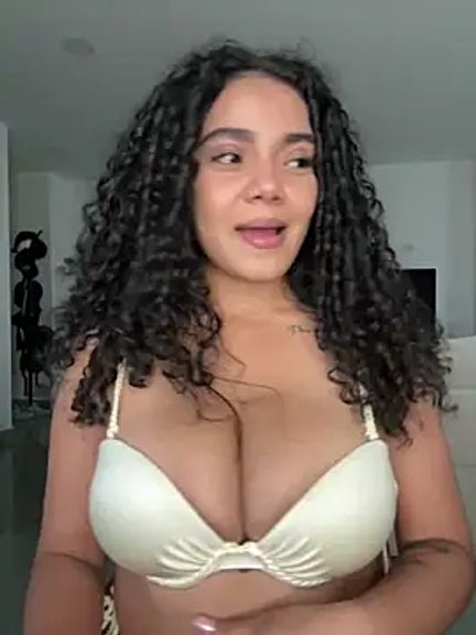Curlyierr