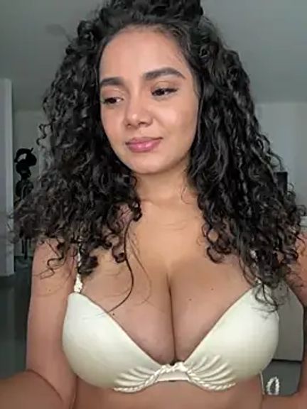 Curlyierr