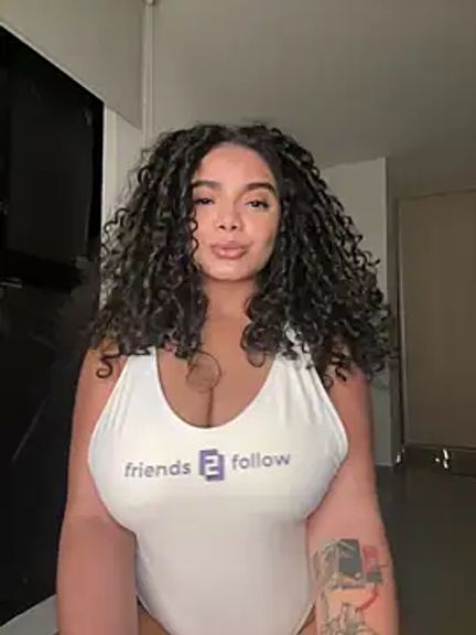 Curlyierr