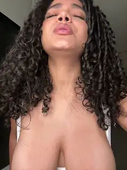 Curlyierr
