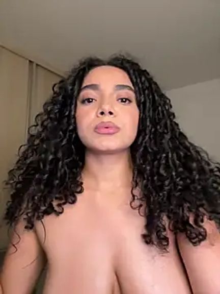 Curlyierr