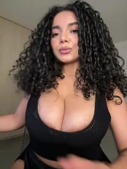 Curlyierr