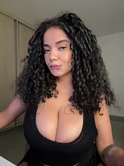 Curlyierr