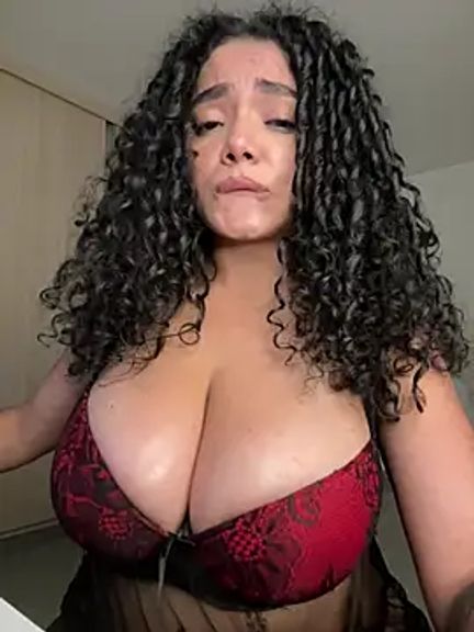 Curlyierr