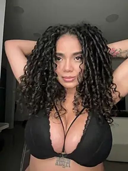 Curlyierr