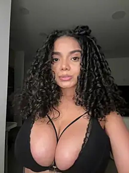 Curlyierr