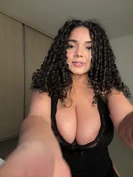 Curlyierr