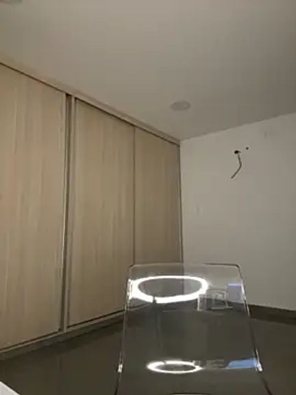 Curlyierr