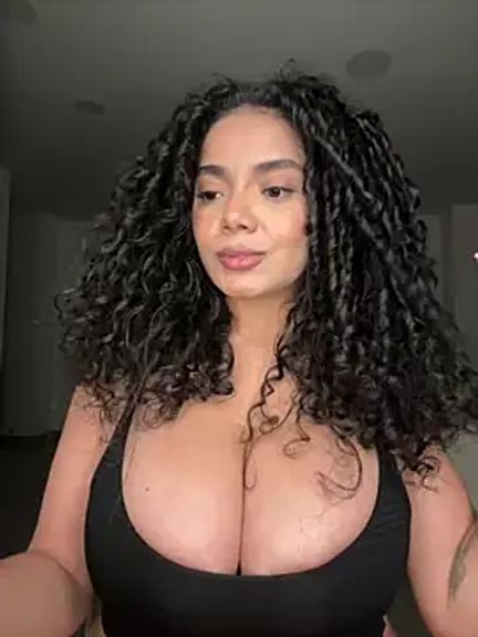 Curlyierr