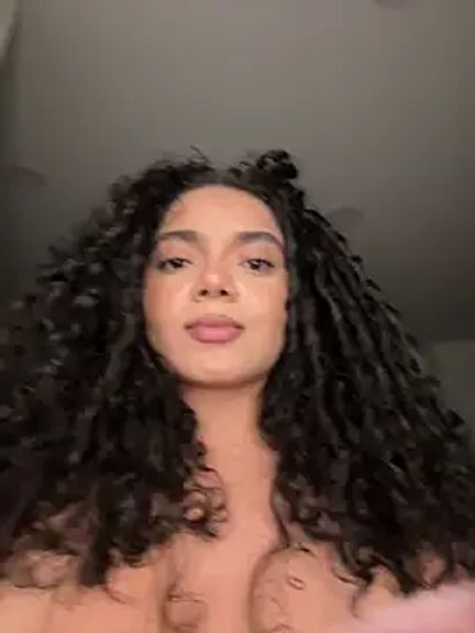 Curlyierr