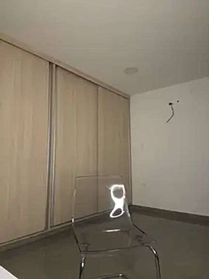 Curlyierr