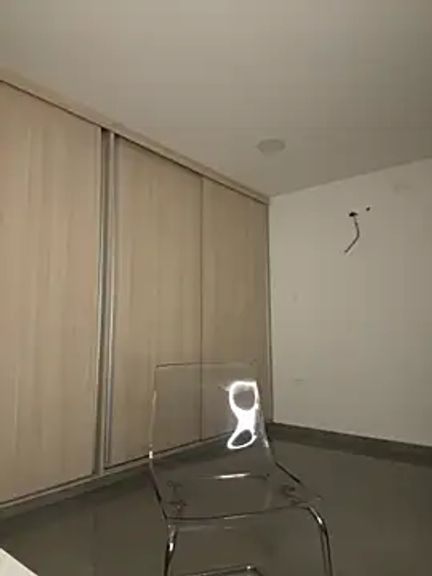 Curlyierr