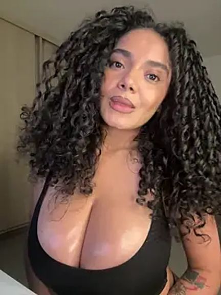 Curlyierr