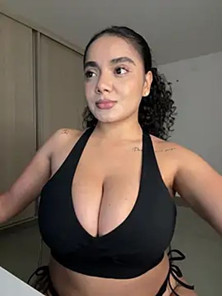 Curlyierr