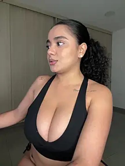 Curlyierr