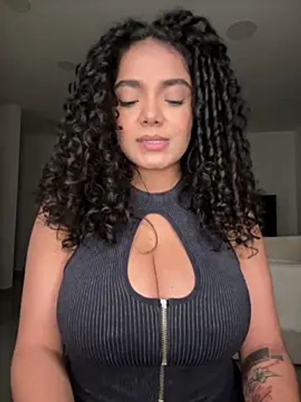 Curlyierr